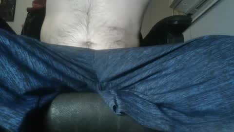 archangel online show from 09.10.25