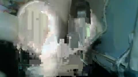 archangel online show from 11.04.25