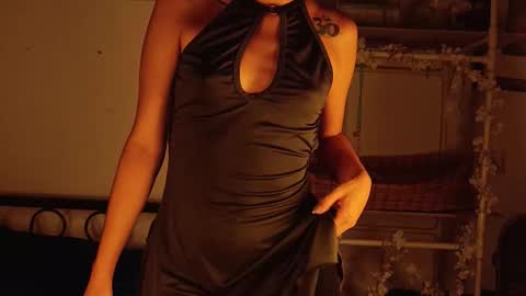 Your always sexy Harley online show from 03.30.26