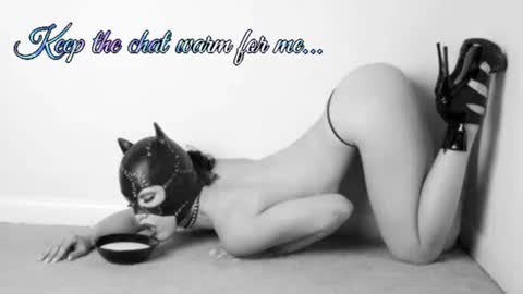 Your always sexy Harley online show from 07.05.26