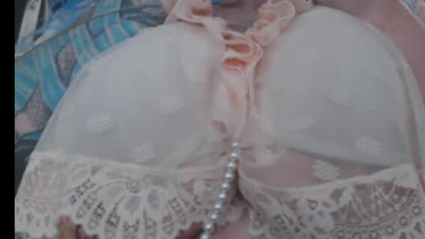 Audrey online show from 04.20.26