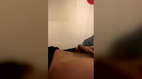 batted2 online show from 04.17.26