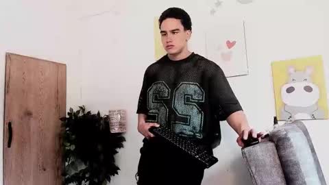 battista  online show from 03.21.26