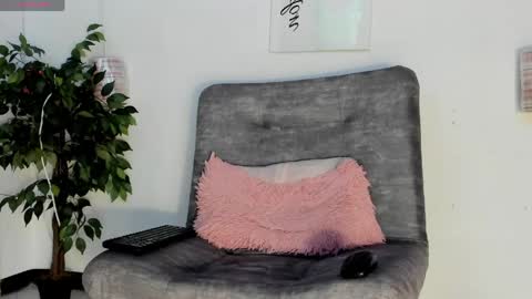 battista  online show from 04.24.26