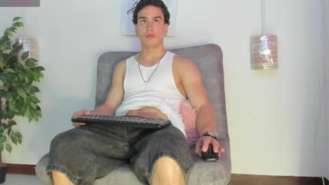 battista  online show from 04.25.26
