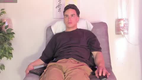 battista  online show from 04.29.26