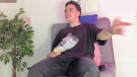 battista  online show from 05.07.26