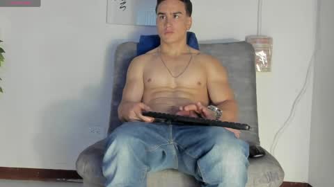 battista  online show from 05.18.26