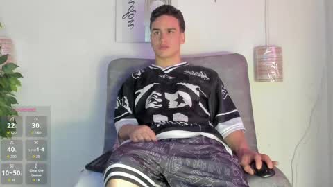 battista  online show from 05.23.26