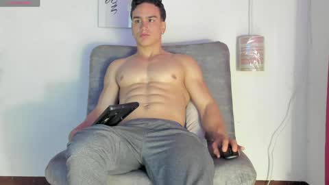 battista  online show from 05.24.26