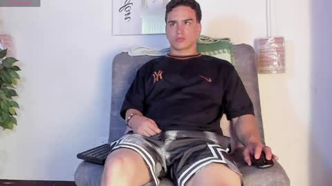 battista  online show from 05.26.26