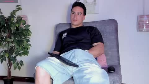 battista  online show from 05.30.26
