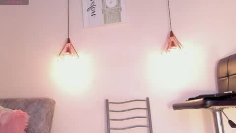 battista  online show from 06.21.26
