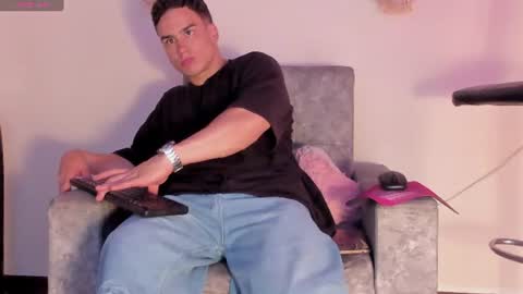 battista  online show from 06.24.26