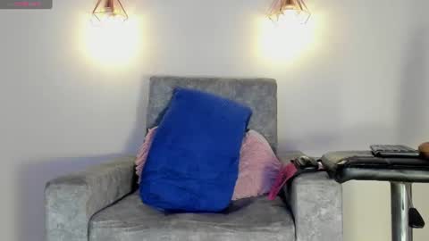 battista  online show from 06.27.26