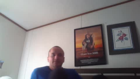 Snapshot of battlewolfxx chatting on 12.13.24 battlewolfxx online show from 12.13.24