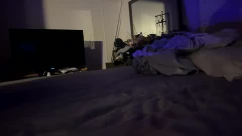 Snapshot of battlewolfxx chatting on 01.09.25 battlewolfxx online show from 01.09.25