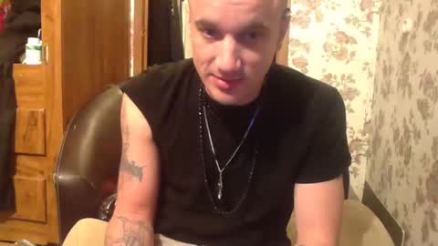 Snapshot of battlewolfxx chatting on 01.16.25 battlewolfxx online show from 01.16.25