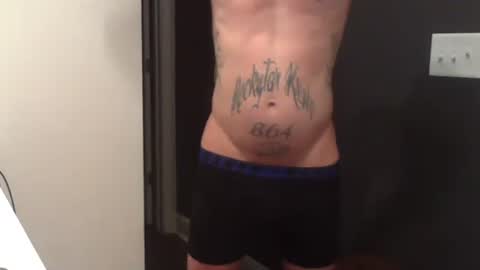 Snapshot of battlewolfxx chatting on 02.21.25 battlewolfxx online show from 02.21.25