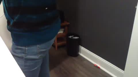 Snapshot of battlewolfxx chatting on 02.23.25 battlewolfxx online show from 02.23.25