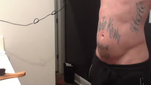 Snapshot of battlewolfxx chatting on 02.23.25 battlewolfxx online show from 02.23.25