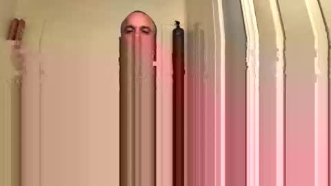 Snapshot of battlewolfxx chatting on 09.11.25 battlewolfxx online show from 09.11.25