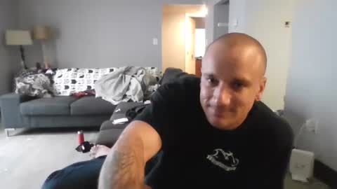 Snapshot of battlewolfxx chatting on 09.25.25 battlewolfxx online show from 09.25.25