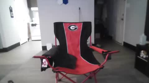 Snapshot of battlewolfxx chatting on 10.01.25 battlewolfxx online show from 10.01.25