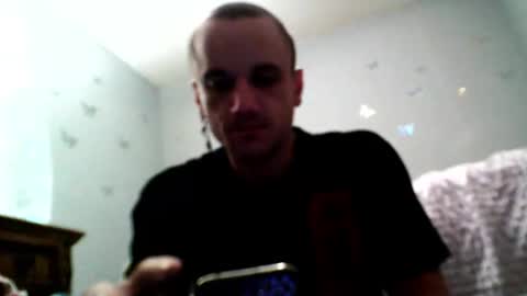 battlewolfxx online show from 11.26.25