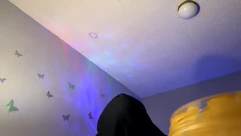 Snapshot of battlewolfxx chatting on 02.05.26 battlewolfxx online show from 02.05.26