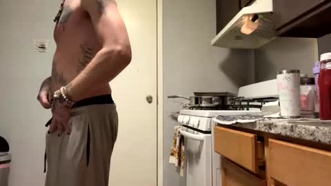 Snapshot of battlewolfxx chatting on 02.06.26 battlewolfxx online show from 02.06.26