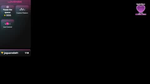 Snapshot of battlewolfxx chatting on 02.11.26 battlewolfxx online show from 02.11.26