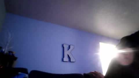 Snapshot of battlewolfxx chatting on 03.17.26 battlewolfxx online show from 03.17.26