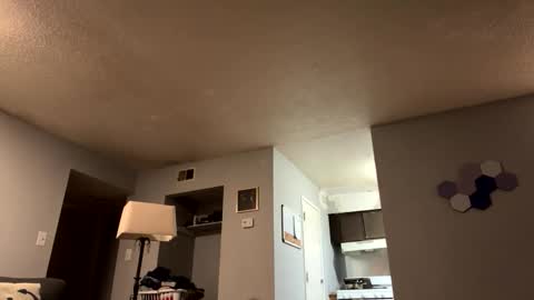 Snapshot of battlewolfxx chatting on 04.05.26 battlewolfxx online show from 04.05.26