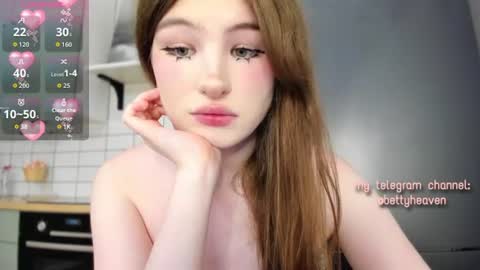 Batty online show from 07.05.26