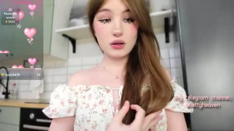 Batty online show from 07.16.26