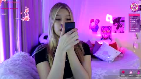 atty online show from 01.11.26