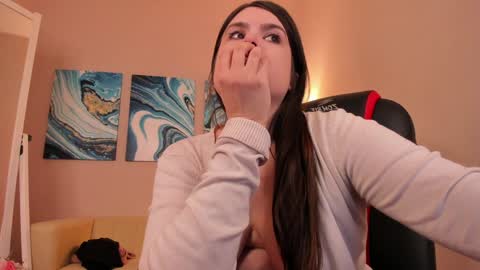 battymoll online show from 12.04.24