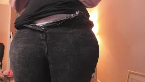 battymoll online show from 02.02.25