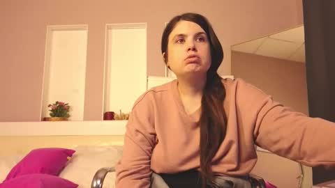 battymoll online show from 02.05.25