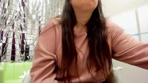 battymoll online show from 03.06.25