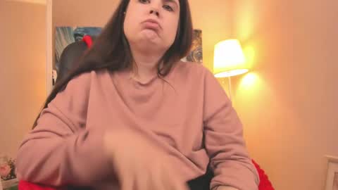 battymoll online show from 03.07.25