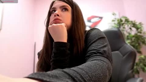 battymoll online show from 03.22.26