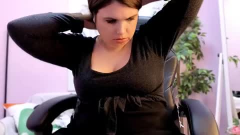 battymoll online show from 04.16.26