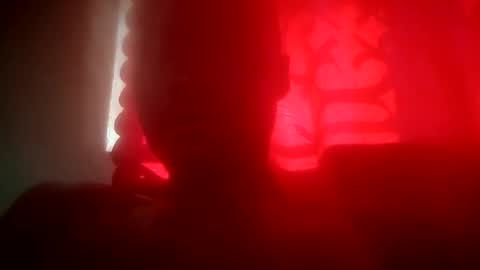 batwaula online show from 06.09.26