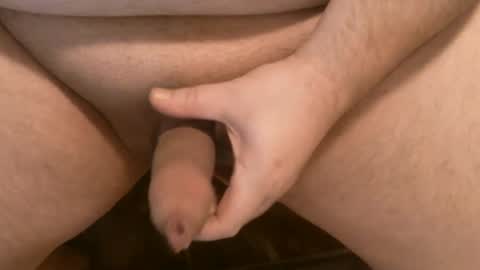 baumi85 online show from 02.18.25