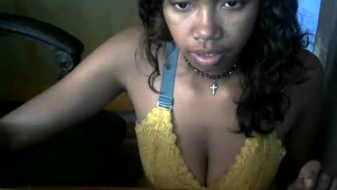 BELLAH online show from 07.18.26