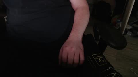 Daniel online show from 03.07.25