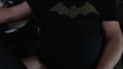 Daniel online show from 03.09.25