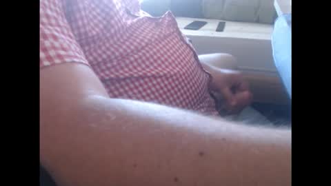 Daniel online show from 09.21.25